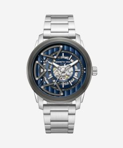 Executiveedgewear.shopf3cb871a59 1