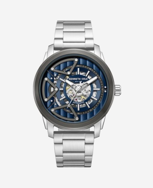Executiveedgewear.shopf3cb871a59 1