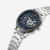 Executiveedgewear.shopf3cb871a59 2