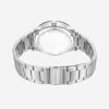 Executiveedgewear.shopf3cb871a59 3