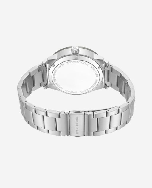 Executiveedgewear.shopf3cb871a59 3