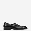 Executiveedgewear.shopf49ebb0653 1