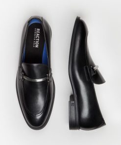 Executiveedgewear.shopf49ebb0653 2