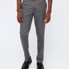 Executiveedgewear.shopf4e1c1ddbc 1
