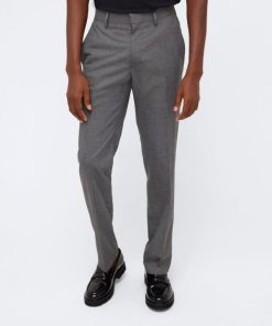 Executiveedgewear.shopf4e1c1ddbc 1