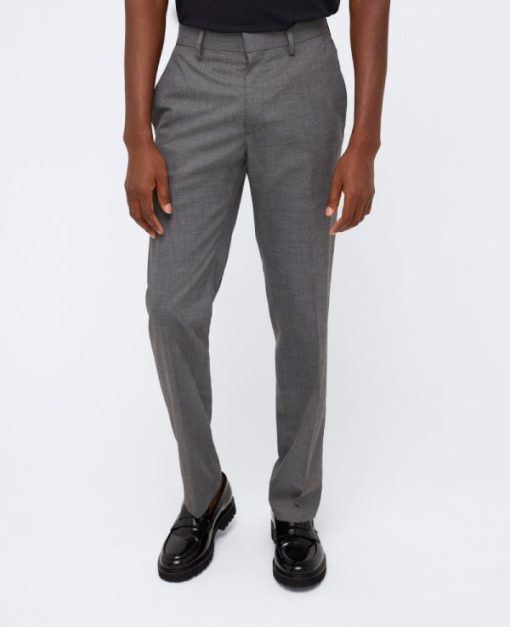 Executiveedgewear.shopf4e1c1ddbc 1