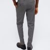 Executiveedgewear.shopf4e1c1ddbc 2
