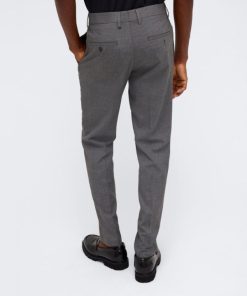 Executiveedgewear.shopf4e1c1ddbc 2