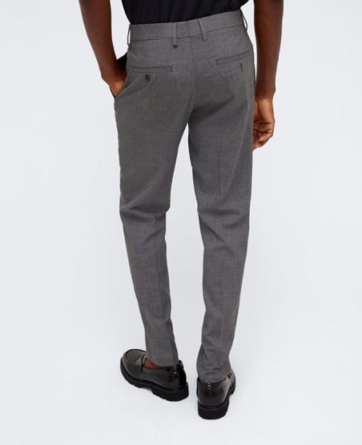 Executiveedgewear.shopf4e1c1ddbc 2