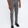 Executiveedgewear.shopf4e1c1ddbc 3