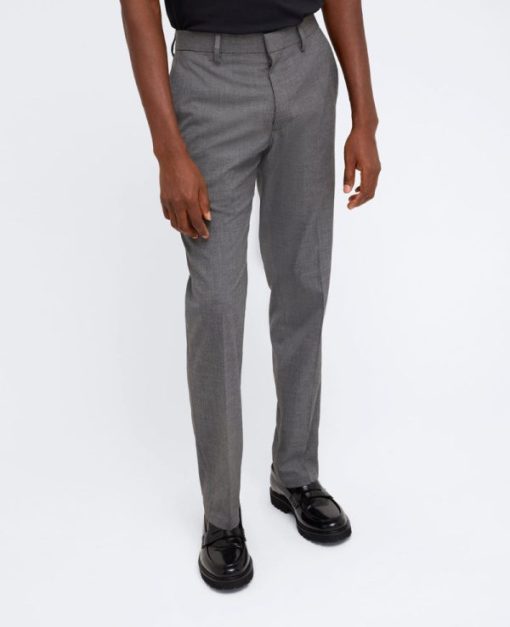Executiveedgewear.shopf4e1c1ddbc 3
