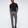 Executiveedgewear.shopf4e1c1ddbc 4