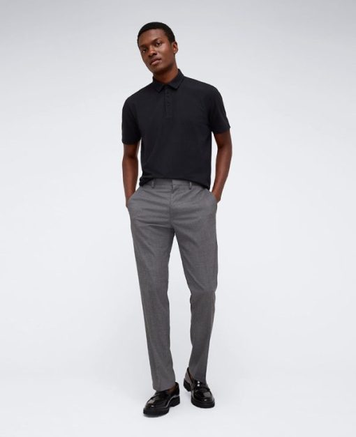 Executiveedgewear.shopf4e1c1ddbc 4