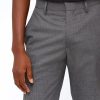 Executiveedgewear.shopf4e1c1ddbc 5