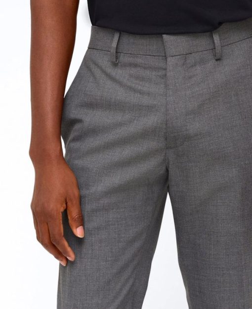 Executiveedgewear.shopf4e1c1ddbc 5