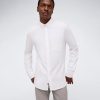 Executiveedgewear.shopf507c88dfc 1