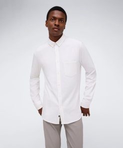 Executiveedgewear.shopf507c88dfc 1