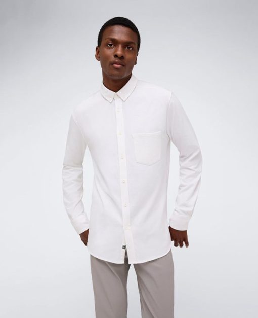Executiveedgewear.shopf507c88dfc 1