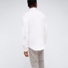 Executiveedgewear.shopf507c88dfc 2