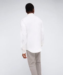 Executiveedgewear.shopf507c88dfc 2