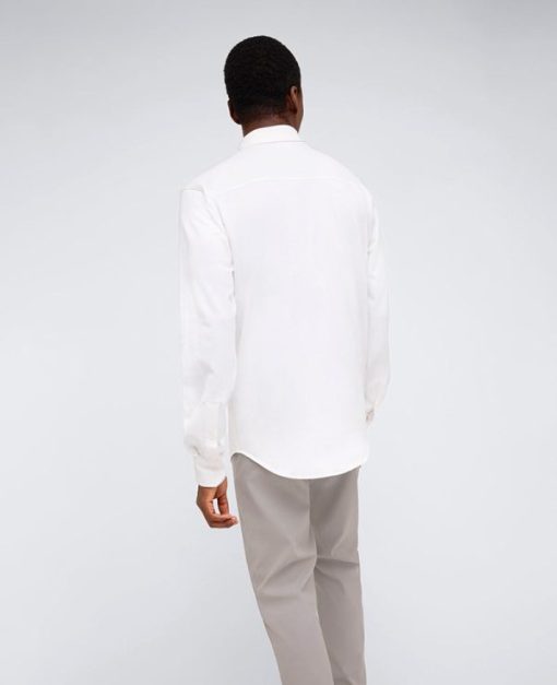 Executiveedgewear.shopf507c88dfc 2