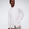 Executiveedgewear.shopf507c88dfc 3