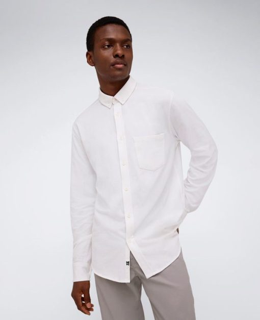 Executiveedgewear.shopf507c88dfc 3