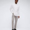 Executiveedgewear.shopf507c88dfc 4