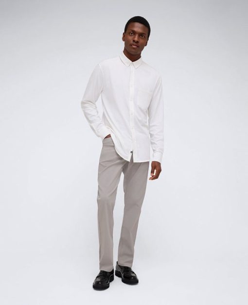 Executiveedgewear.shopf507c88dfc 4