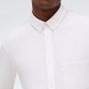 Executiveedgewear.shopf507c88dfc 5