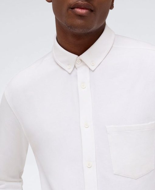 Executiveedgewear.shopf507c88dfc 5
