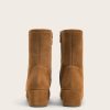 Executiveedgewear.shopf532d05054 3