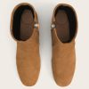 Executiveedgewear.shopf532d05054 4