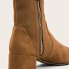 Executiveedgewear.shopf532d05054 5