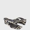 Executiveedgewear.shopf534dc9e6a 2