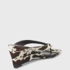 Executiveedgewear.shopf534dc9e6a 3