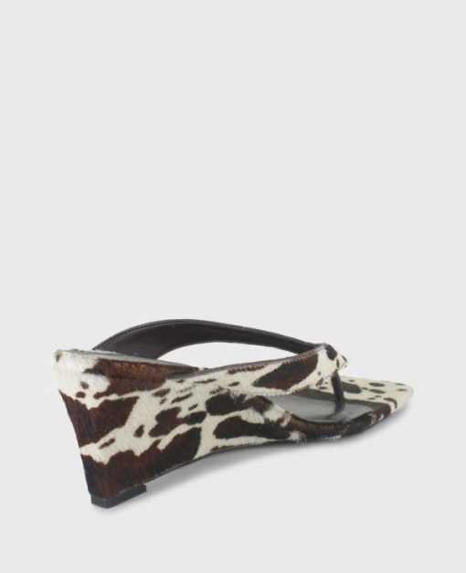 Executiveedgewear.shopf534dc9e6a 3