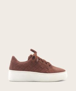 Executiveedgewear.shopf5654a2a67 1