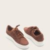 Executiveedgewear.shopf5654a2a67 2