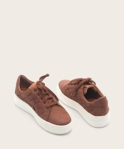 Executiveedgewear.shopf5654a2a67 2