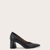 Executiveedgewear.shopf56f13ee52 1