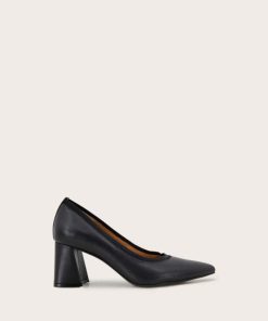 Executiveedgewear.shopf56f13ee52 1