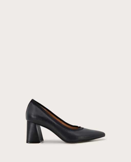 Executiveedgewear.shopf56f13ee52 1