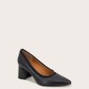 Executiveedgewear.shopf56f13ee52 2