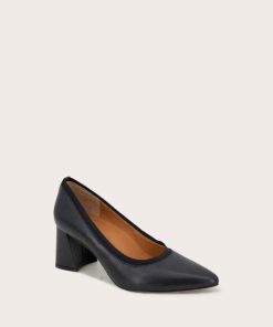 Executiveedgewear.shopf56f13ee52 2