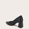 Executiveedgewear.shopf56f13ee52 3