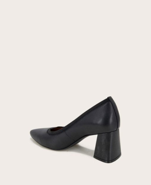 Executiveedgewear.shopf56f13ee52 3