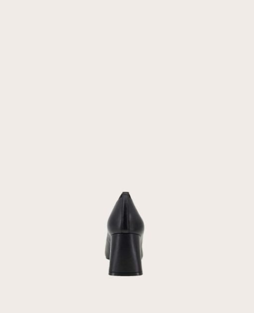Executiveedgewear.shopf56f13ee52 4