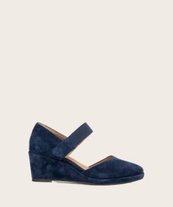 Executiveedgewear.shopf7097d8684 1