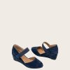 Executiveedgewear.shopf7097d8684 2